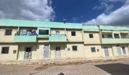 Oportunidade Única em GLORIA DO GOITA - PE | Tipo: Apartamento | Negociação: Venda Direta Online  | Situação: Imóvel