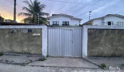Oportunidade Única em PAULISTA - PE | Tipo: Apartamento | Negociação: Venda Online  | Situação: Imóvel