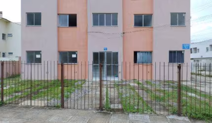 Oportunidade Única em IGARASSU - PE | Tipo: Apartamento | Negociação: Venda Direta Online  | Situação: Imóvel