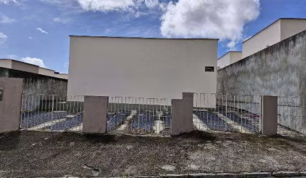 Oportunidade Única em IGARASSU - PE | Tipo: Casa | Negociação: Venda Direta Online  | Situação: Imóvel