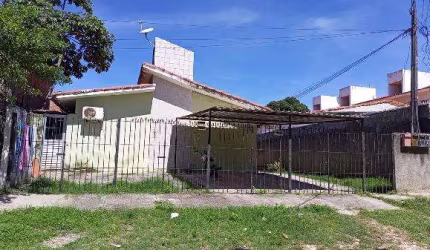 Oportunidade Única em PAULISTA - PE | Tipo: Casa | Negociação: Venda Direta Online  | Situação: Imóvel