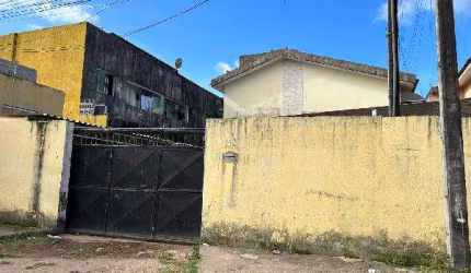 Oportunidade Única em PAULISTA - PE | Tipo: Casa | Negociação: Venda Online  | Situação: Imóvel