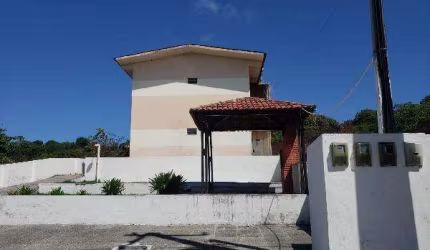 Oportunidade Única em GOIANA - PE | Tipo: Apartamento | Negociação: Venda Direta Online  | Situação: Imóvel