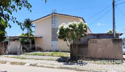 Oportunidade Única em PAULISTA - PE | Tipo: Apartamento | Negociação: Venda Online  | Situação: Imóvel