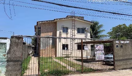 Oportunidade Única em PAULISTA - PE | Tipo: Outros | Negociação: Venda Direta Online  | Situação: Imóvel