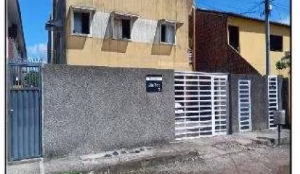 Oportunidade Única em PAULISTA - PE | Tipo: Apartamento | Negociação: Venda Direta Online  | Situação: Imóvel