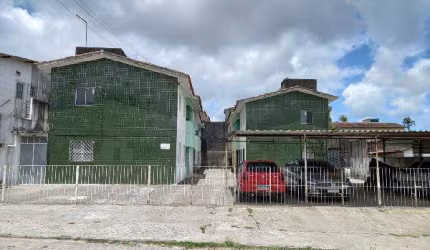 Oportunidade Única em IGARASSU - PE | Tipo: Apartamento | Negociação: Venda Direta Online  | Situação: Imóvel