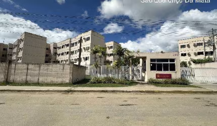 Oportunidade Única em SAO LOURENCO DA MATA - PE | Tipo: Apartamento | Negociação: Venda Direta Online  | Situação: Imóvel