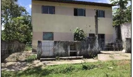 Oportunidade Única em IGARASSU - PE | Tipo: Casa | Negociação: Venda Direta Online  | Situação: Imóvel