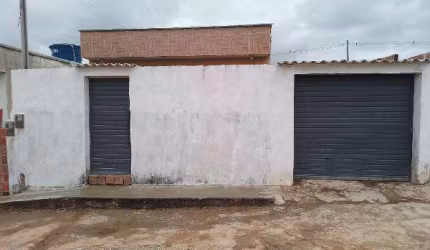 Oportunidade Única em CHA DE ALEGRIA - PE | Tipo: Casa | Negociação: Venda Online  | Situação: Imóvel