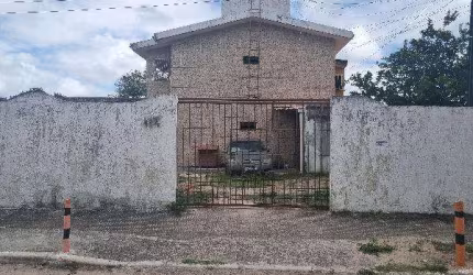 Oportunidade Única em PAULISTA - PE | Tipo: Apartamento | Negociação: Venda Direta Online  | Situação: Imóvel