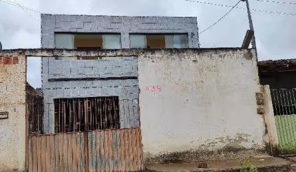 Oportunidade Única em GRAVATA - PE | Tipo: Casa | Negociação: Venda Direta Online  | Situação: Imóvel