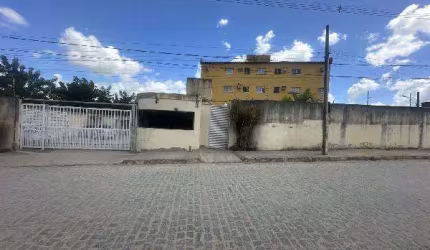 Oportunidade Única em CARUARU - PE | Tipo: Apartamento | Negociação: Venda Direta Online  | Situação: Imóvel