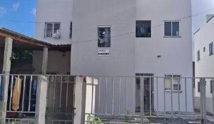 Oportunidade Única em IGARASSU - PE | Tipo: Apartamento | Negociação: Venda Direta Online  | Situação: Imóvel