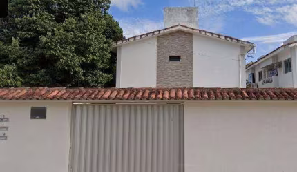 Oportunidade Única em PAULISTA - PE | Tipo: Casa | Negociação: Venda Direta Online  | Situação: Imóvel