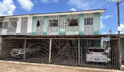 Oportunidade Única em PAULISTA - PE | Tipo: Apartamento | Negociação: Venda Direta Online  | Situação: Imóvel