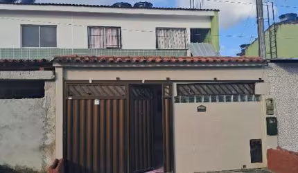 Oportunidade Única em IGARASSU - PE | Tipo: Apartamento | Negociação: Venda Online  | Situação: Imóvel