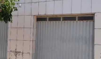 Oportunidade Única em SANTA CRUZ DA BAIXA VERDE - PE | Tipo: Casa | Negociação: Venda Direta Online  | Situação: Imóvel