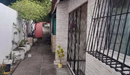 Oportunidade Única em ITAPISSUMA - PE | Tipo: Casa | Negociação: Venda Direta Online  | Situação: Imóvel