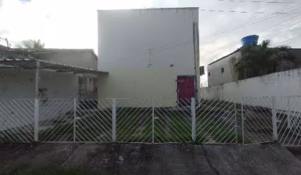 Oportunidade Única em IGARASSU - PE | Tipo: Apartamento | Negociação: Venda Online  | Situação: Imóvel