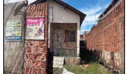 Oportunidade Única em IGARASSU - PE | Tipo: Casa | Negociação: Venda Direta Online  | Situação: Imóvel