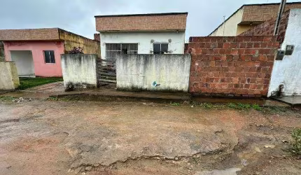 Oportunidade Única em CHA DE ALEGRIA - PE | Tipo: Casa | Negociação: Venda Direta Online  | Situação: Imóvel