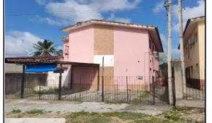Oportunidade Única em IGARASSU - PE | Tipo: Apartamento | Negociação: Venda Direta Online  | Situação: Imóvel