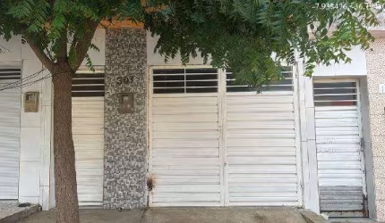 Oportunidade Única em SANTA CRUZ DO CAPIBARIBE - PE | Tipo: Casa | Negociação: Venda Online  | Situação: Imóvel