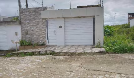 Oportunidade Única em CARUARU - PE | Tipo: Casa | Negociação: Venda Online  | Situação: Imóvel