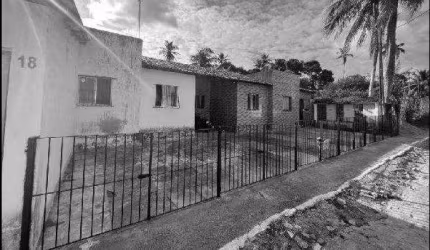 Oportunidade Única em IGARASSU - PE | Tipo: Casa | Negociação: Venda Direta Online  | Situação: Imóvel