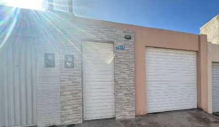 Oportunidade Única em SANTA CRUZ DO CAPIBARIBE - PE | Tipo: Casa | Negociação: Venda Direta Online  | Situação: Imóvel