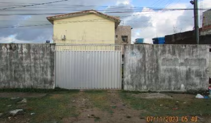 Oportunidade Única em PAULISTA - PE | Tipo: Apartamento | Negociação: Venda Direta Online  | Situação: Imóvel