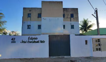 Oportunidade Única em ARCOVERDE - PE | Tipo: Apartamento | Negociação: Venda Direta Online  | Situação: Imóvel