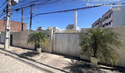 Oportunidade Única em PAULISTA - PE | Tipo: Casa | Negociação: Venda Direta Online  | Situação: Imóvel