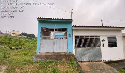Oportunidade Única em JUPI - PE | Tipo: Casa | Negociação: Venda Direta Online  | Situação: Imóvel