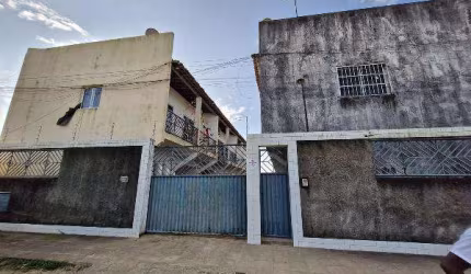 Oportunidade Única em ITAMBE - PE | Tipo: Casa | Negociação: Venda Direta Online  | Situação: Imóvel