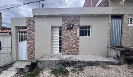 Oportunidade Única em CUSTODIA - PE | Tipo: Casa | Negociação: Venda Direta Online  | Situação: Imóvel