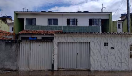 Oportunidade Única em IGARASSU - PE | Tipo: Apartamento | Negociação: Venda Direta Online  | Situação: Imóvel