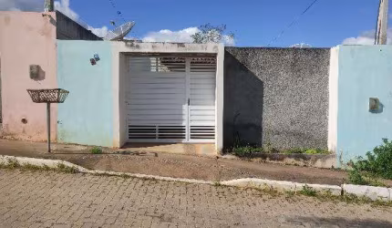 Oportunidade Única em BELO JARDIM - PE | Tipo: Casa | Negociação: Venda Direta Online  | Situação: Imóvel