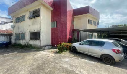 Oportunidade Única em PAULISTA - PE | Tipo: Apartamento | Negociação: Venda Direta Online  | Situação: Imóvel