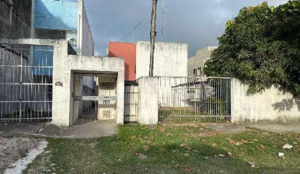 Oportunidade Única em PAULISTA - PE | Tipo: Apartamento | Negociação: Venda Direta Online  | Situação: Imóvel