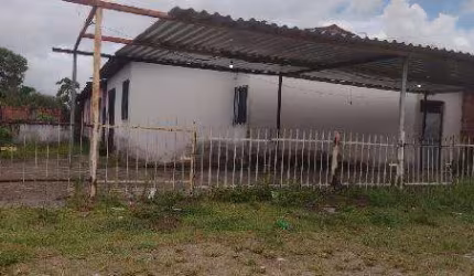 Oportunidade Única em IGARASSU - PE | Tipo: Casa | Negociação: Venda Direta Online  | Situação: Imóvel
