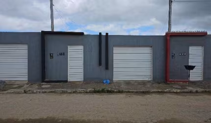 Oportunidade Única em BELO JARDIM - PE | Tipo: Casa | Negociação: Venda Direta Online  | Situação: Imóvel