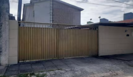 Oportunidade Única em PAULISTA - PE | Tipo: Casa | Negociação: Venda Direta Online  | Situação: Imóvel