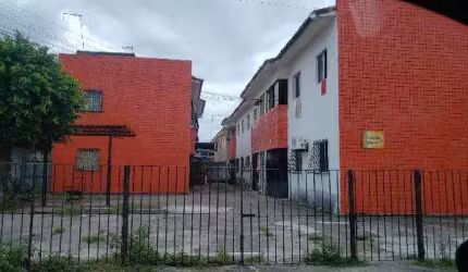 Oportunidade Única em IGARASSU - PE | Tipo: Apartamento | Negociação: Venda Direta Online  | Situação: Imóvel