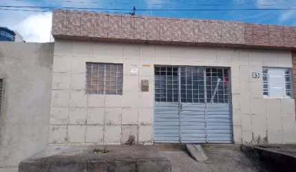Oportunidade Única em BELO JARDIM - PE | Tipo: Casa | Negociação: Venda Direta Online  | Situação: Imóvel