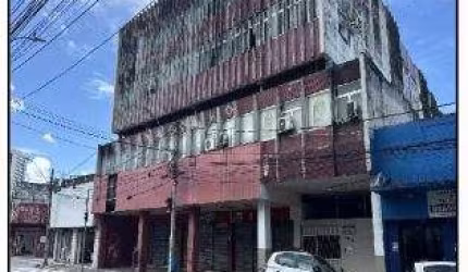 Oportunidade Única em RECIFE - PE | Tipo: Sala | Negociação: Venda Online  | Situação: Imóvel