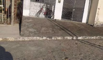 Oportunidade Única em ITAMBE - PE | Tipo: Casa | Negociação: Venda Direta Online  | Situação: Imóvel
