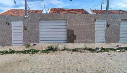 Oportunidade Única em SANTA CRUZ DO CAPIBARIBE - PE | Tipo: Casa | Negociação: Venda Online  | Situação: Imóvel