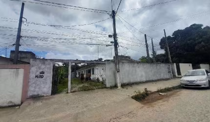 Oportunidade Única em IGARASSU - PE | Tipo: Casa | Negociação: Venda Direta Online  | Situação: Imóvel